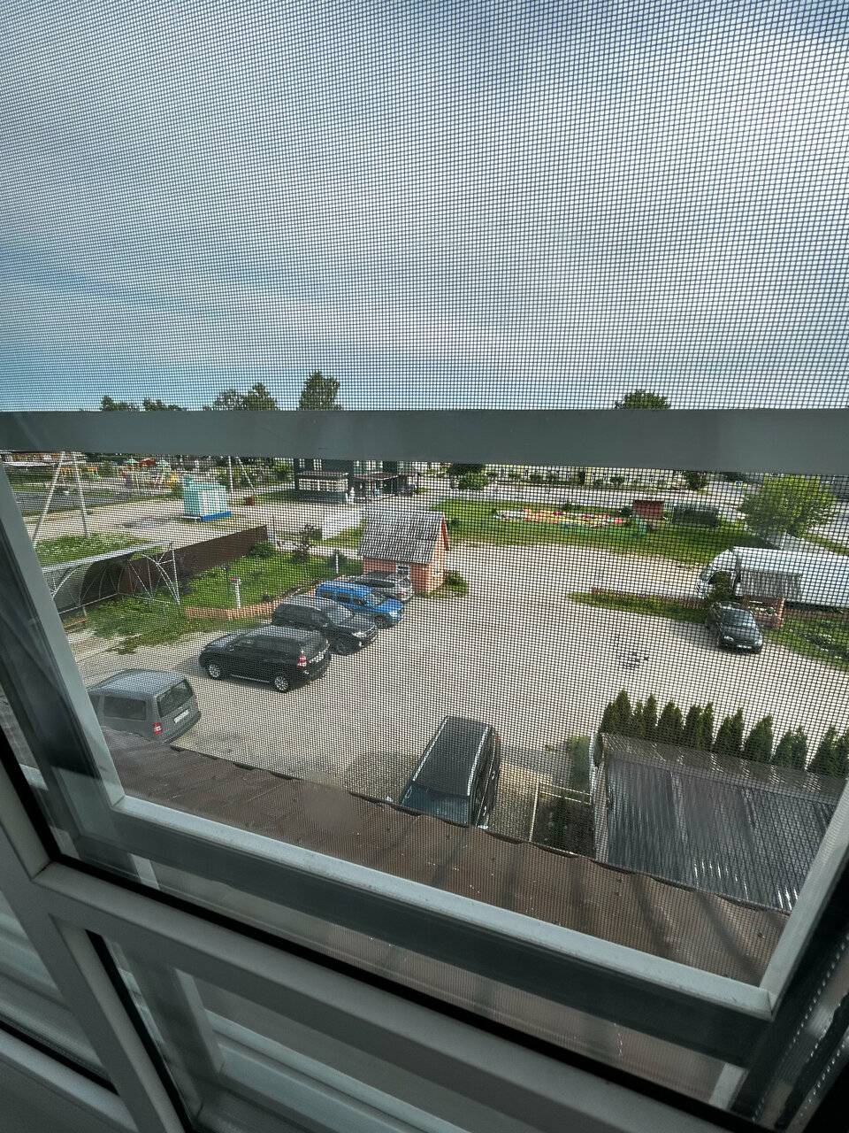 Фото Гостиницы Юрьево Подворье Вельск 144