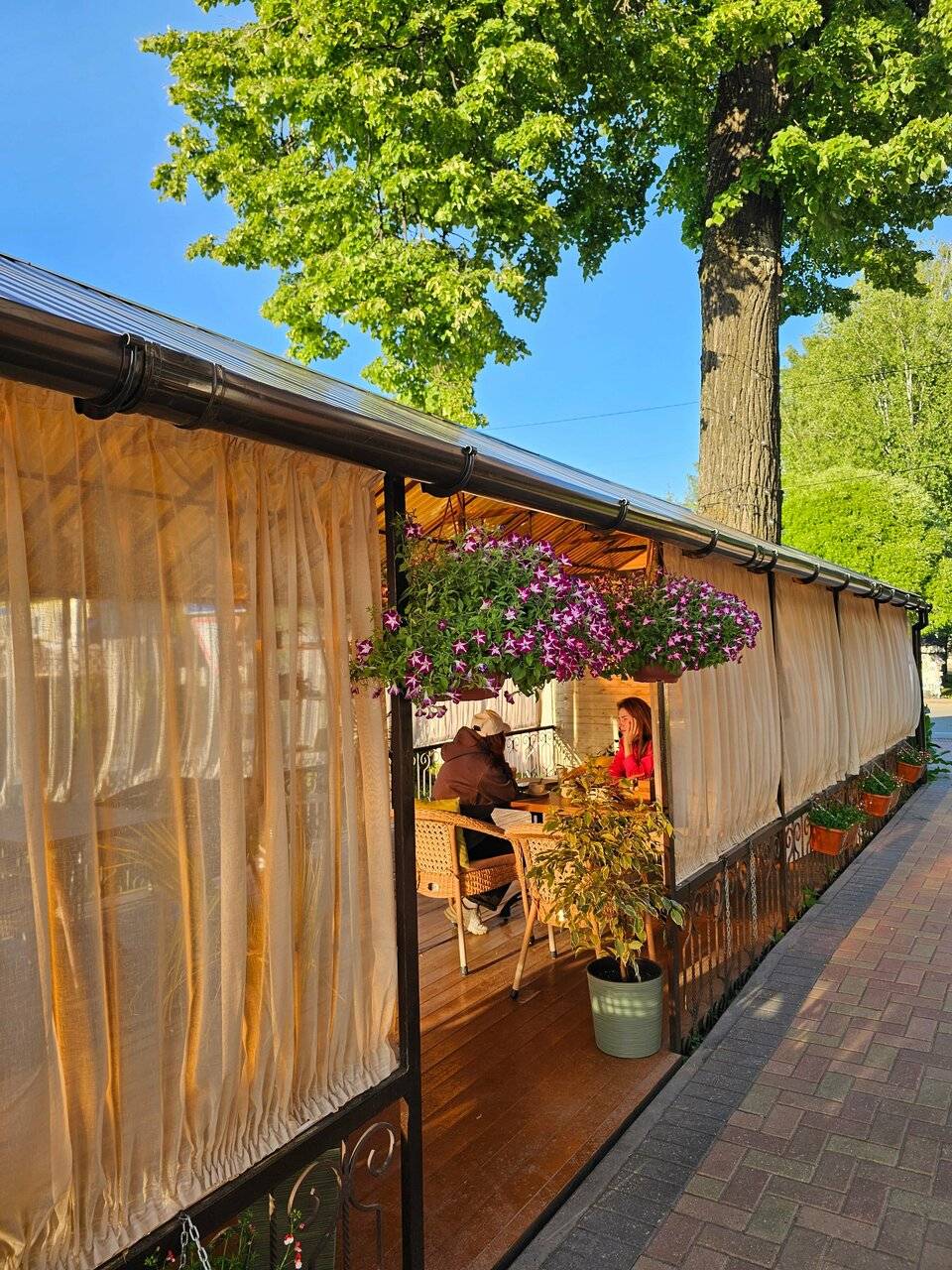 Фото Гостиницы Юрьево Подворье Вельск 166