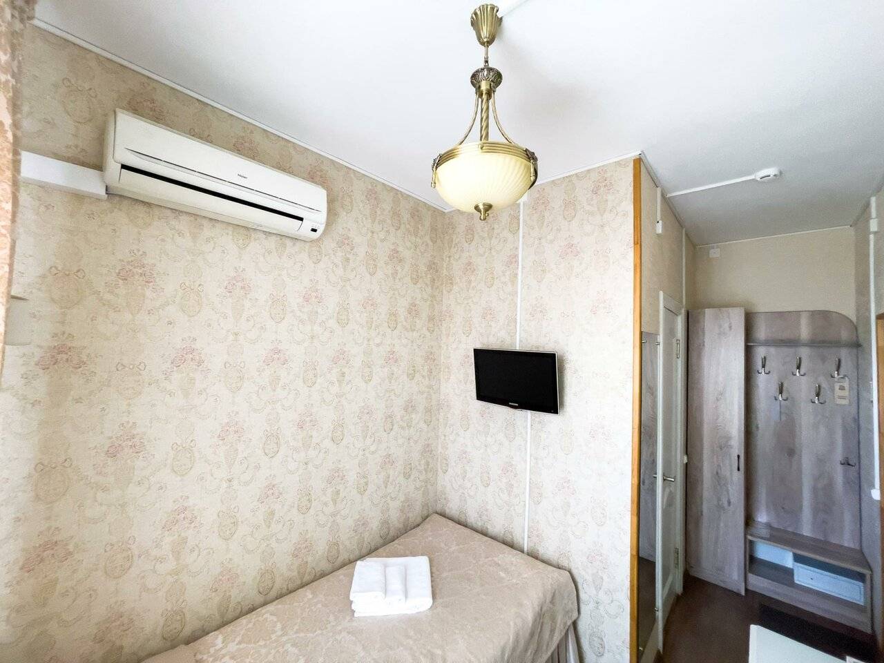 Фото Гостиницы Юрьево Подворье Вельск 67