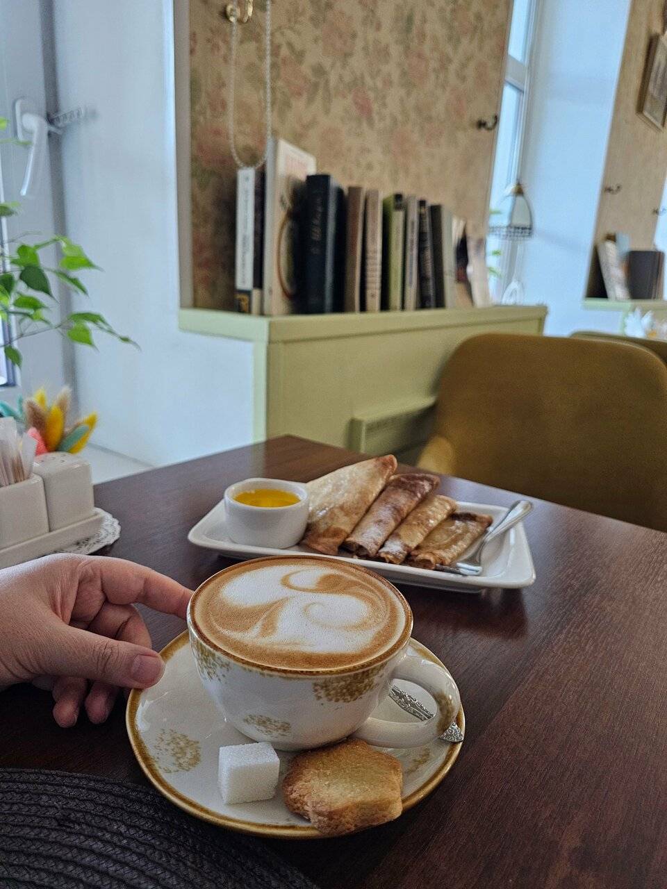 Фото Гостиницы Юрьево Подворье Вельск 55