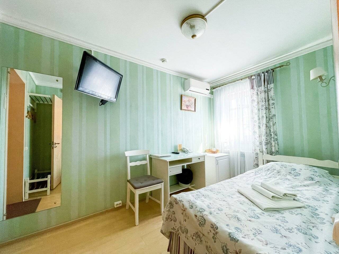 Фото Гостиницы Юрьево Подворье Вельск 85