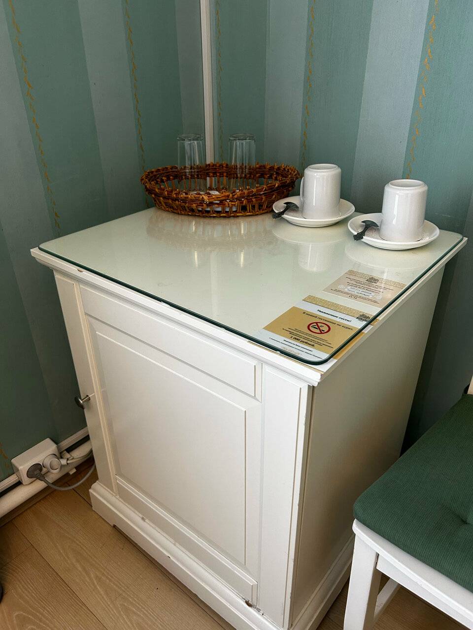 Фото Гостиницы Юрьево Подворье Вельск 217