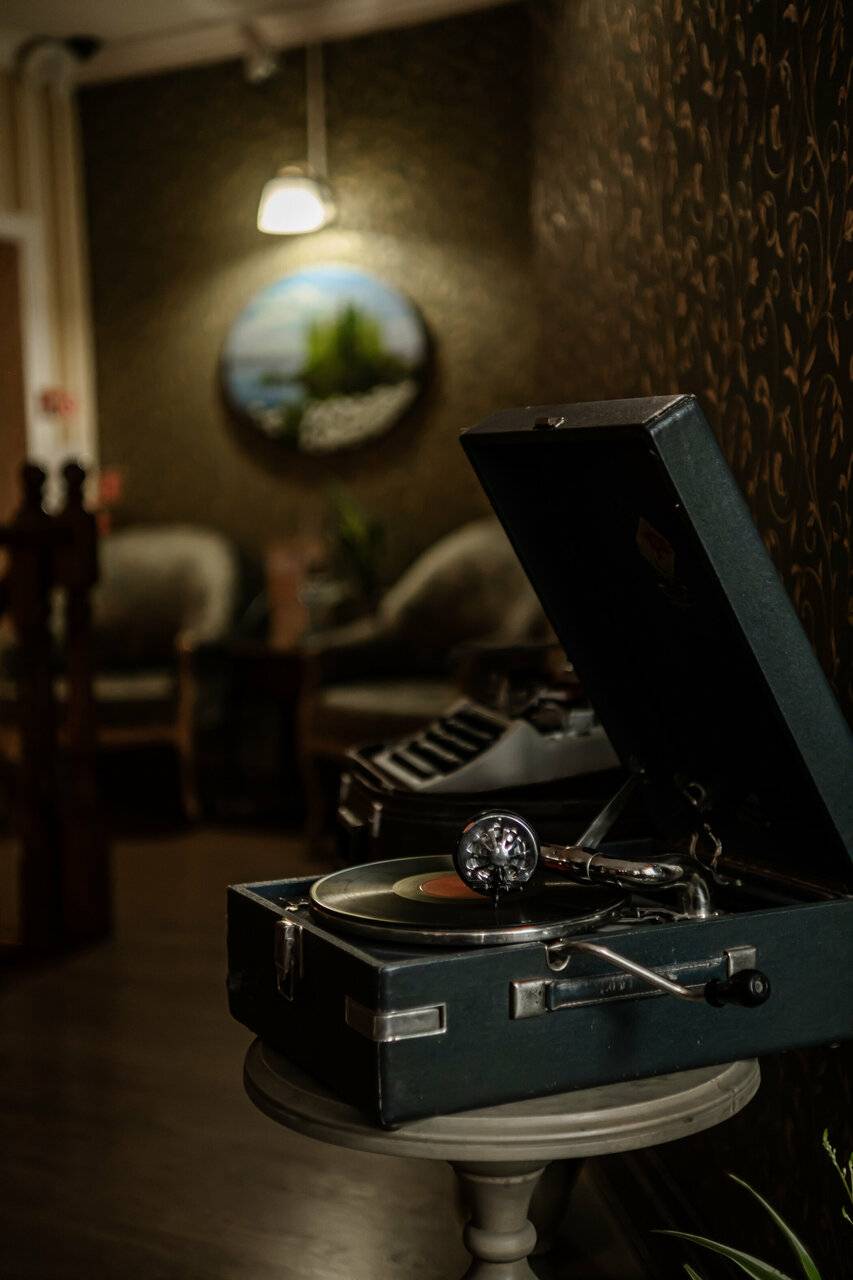 Фото Гостиницы Юрьево Подворье Вельск 22