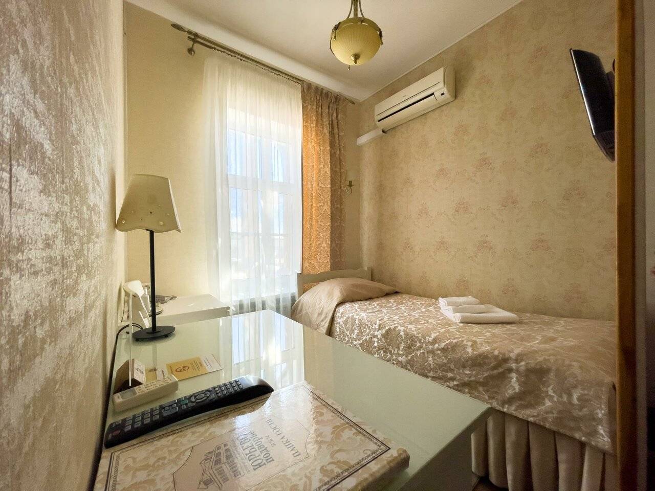 Фото Гостиницы Юрьево Подворье Вельск 28