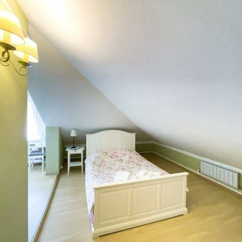 Фотографии номера Двухместный №14 в Гостинице Юрьево Подворье Вельск