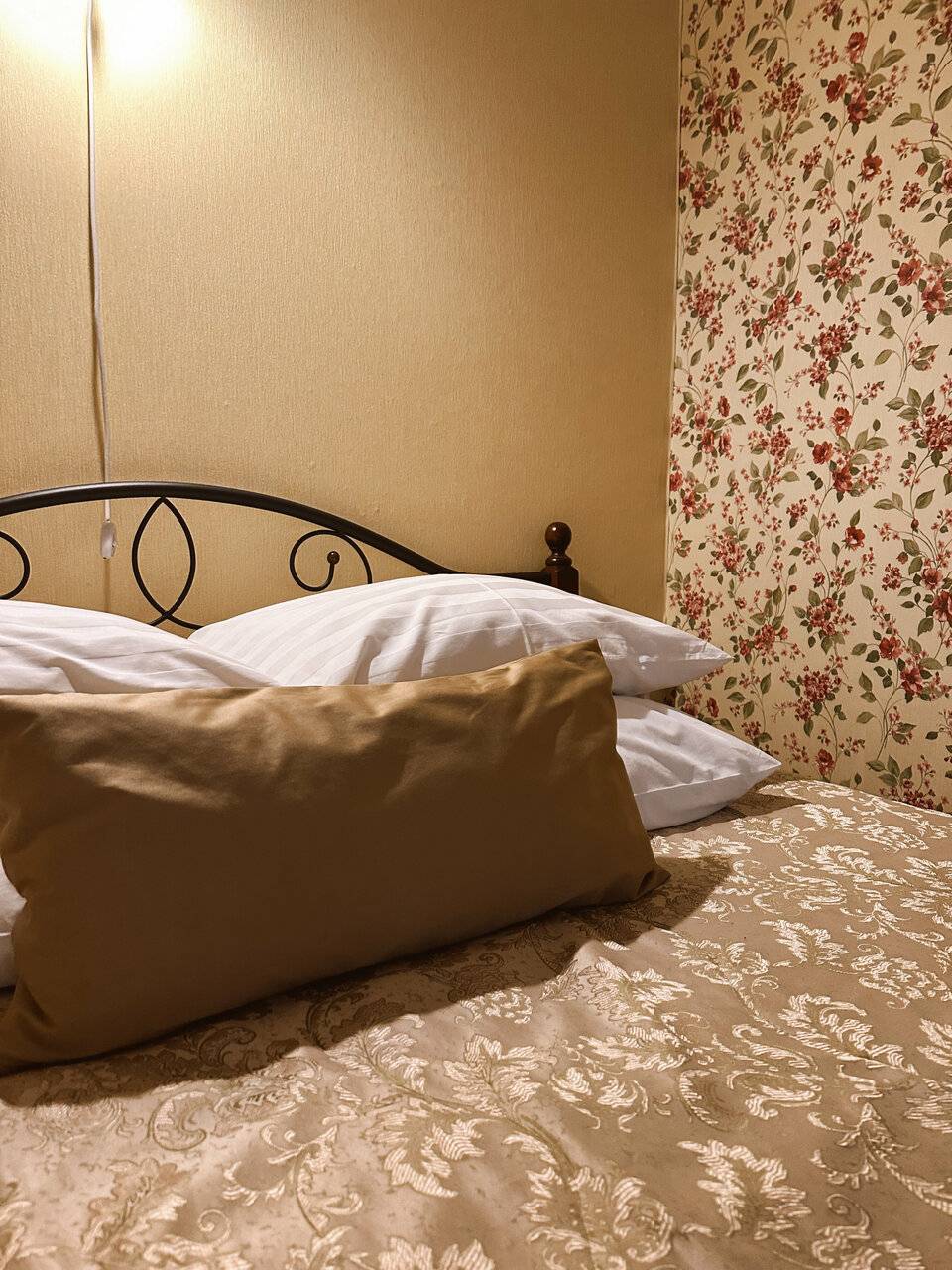 Фото Гостиницы Юрьево Подворье Вельск 201