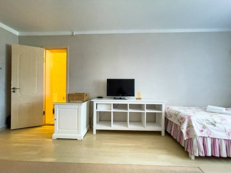 Фотографии номера Двухместный номер 12 в Гостинице Юрьево Подворье Вельск