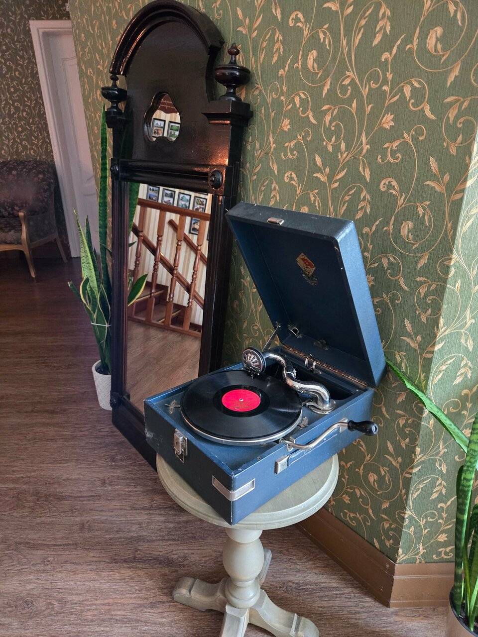 Фото Гостиницы Юрьево Подворье Вельск 195