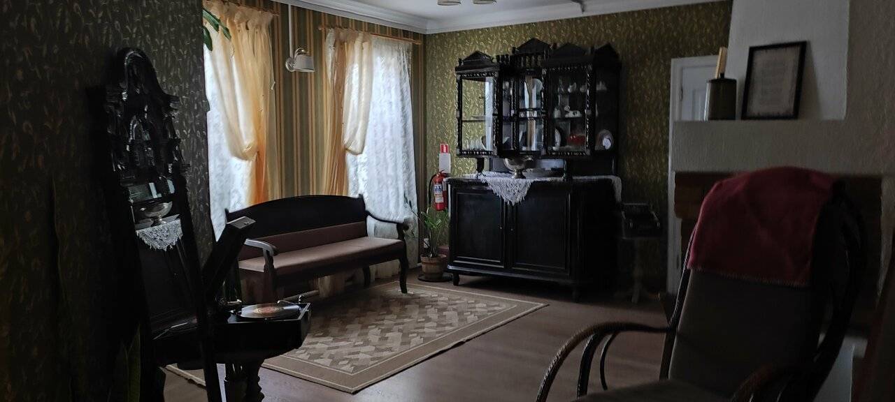 Фото Гостиницы Юрьево Подворье Вельск 220