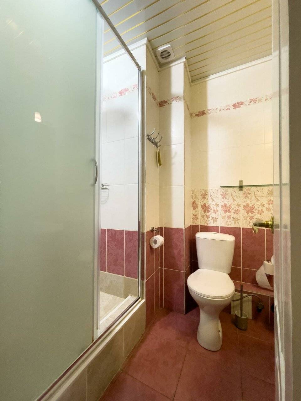 Фото Гостиницы Юрьево Подворье Вельск 93