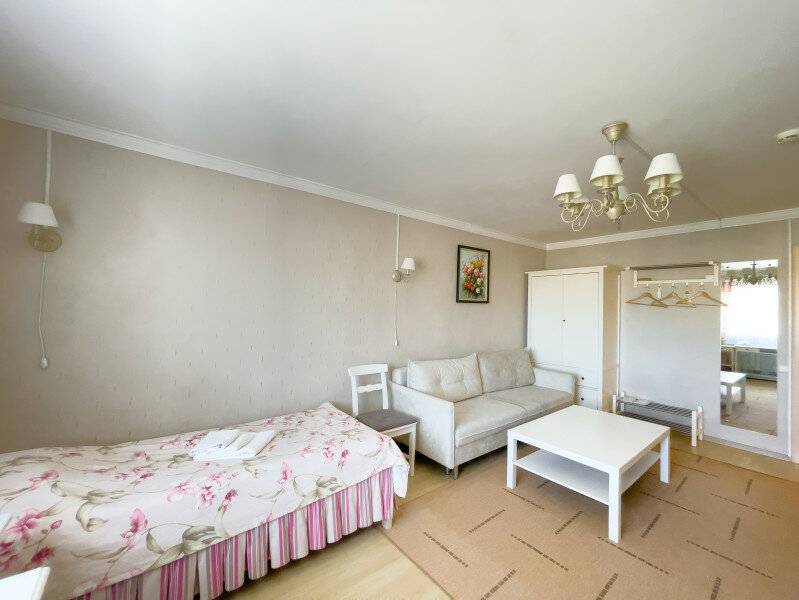 Фотографии номера Двухместный номер 12 в Гостинице Юрьево Подворье Вельск