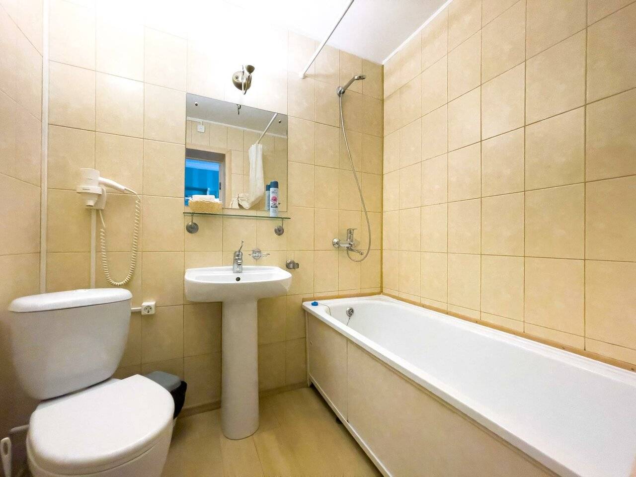 Фото Гостиницы Юрьево Подворье Вельск 112