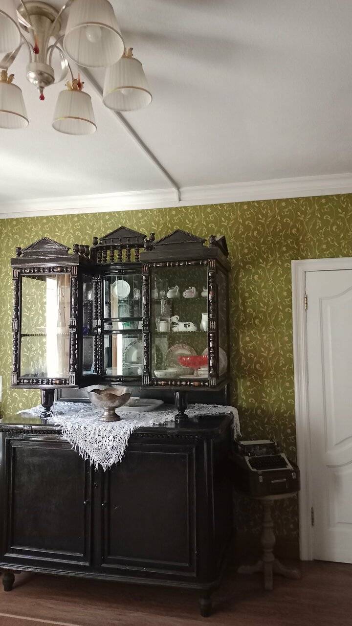 Фото Гостиницы Юрьево Подворье Вельск 223