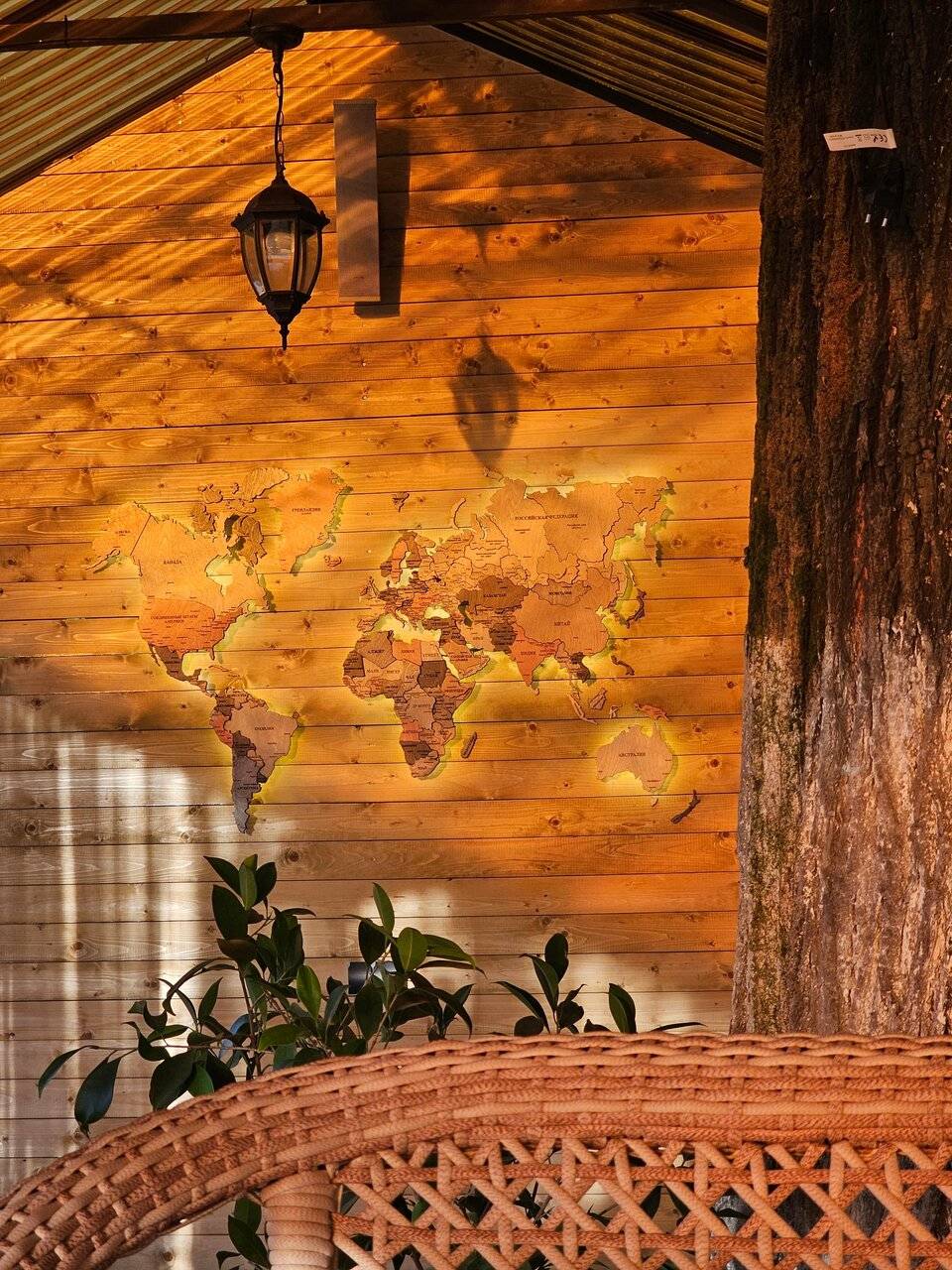 Фото Гостиницы Юрьево Подворье Вельск 154