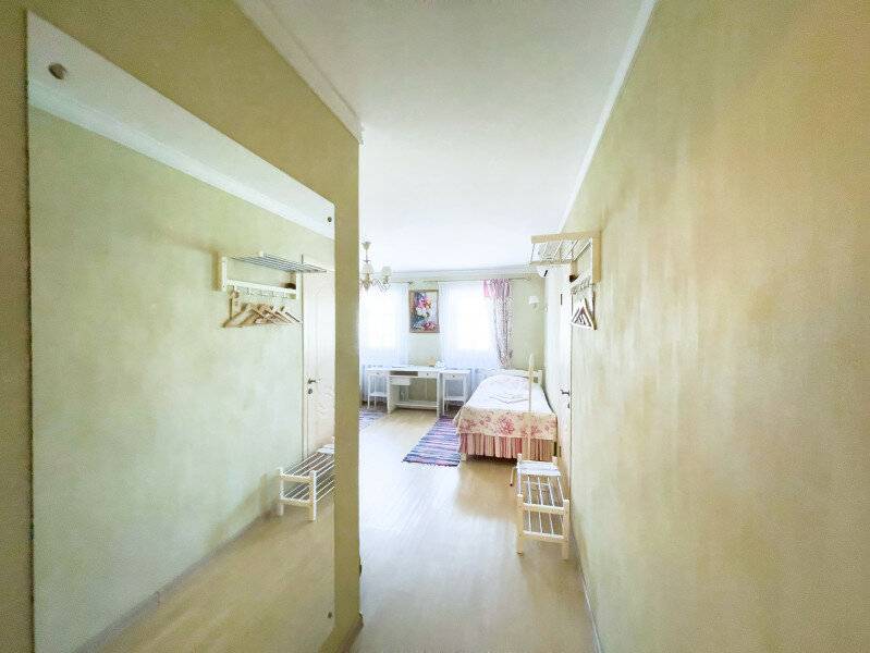 Фотографии номера Двухместный номер 11 в Гостинице Юрьево Подворье Вельск