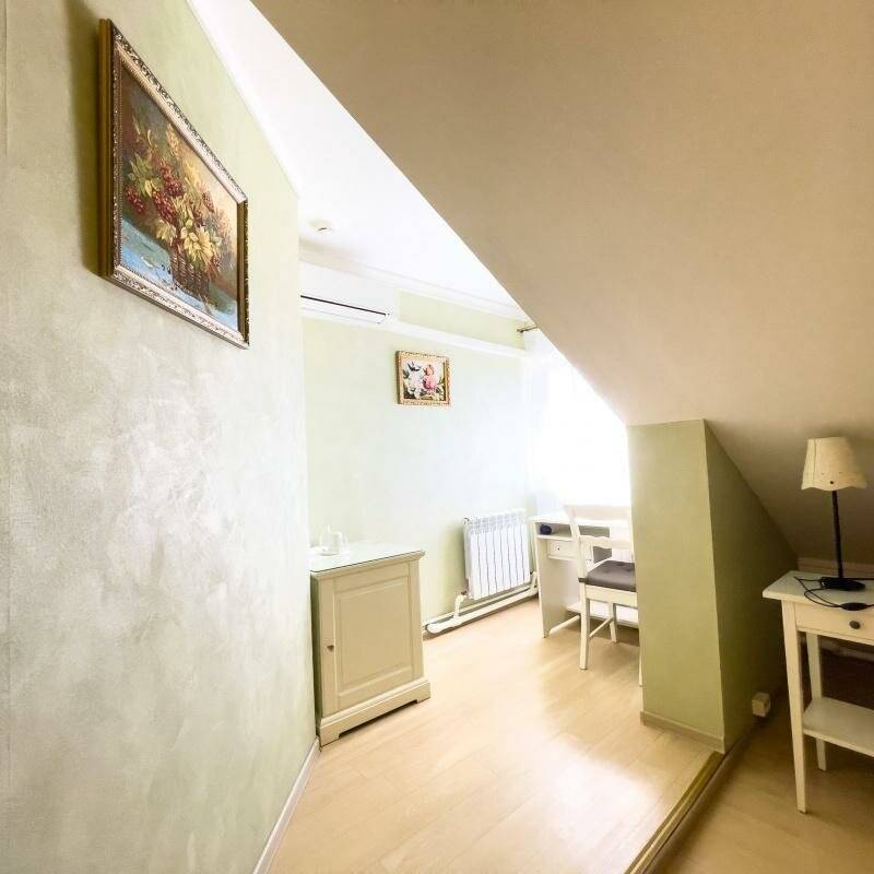 Фотографии номера Двухместный №14 в Гостинице Юрьево Подворье Вельск