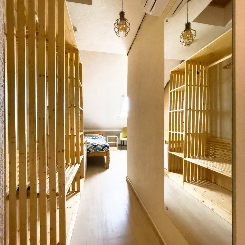 Фотографии номера Одноместный стандарт №15 в Гостинице Юрьево Подворье Вельск