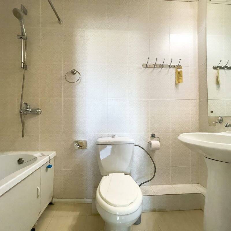 Фотографии номера Одноместный №3 в Гостинице Юрьево Подворье Вельск