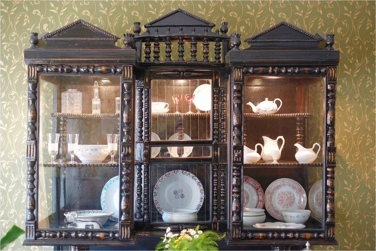 Фото Гостиницы Юрьево Подворье Вельск 8