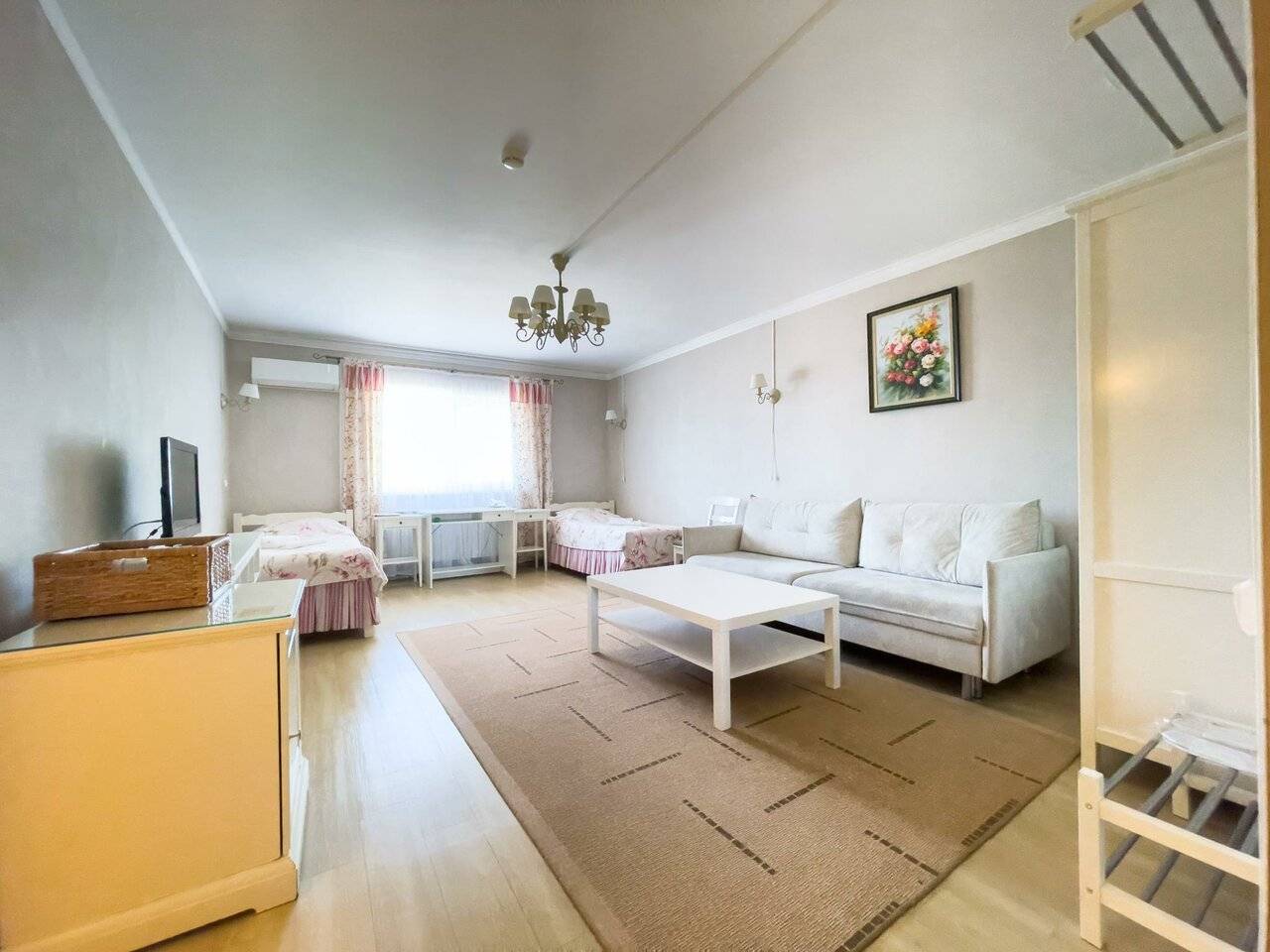 Фото Гостиницы Юрьево Подворье Вельск 78