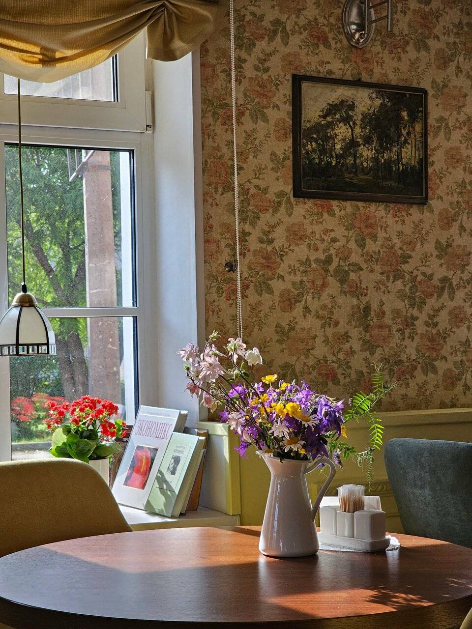 Фото Гостиницы Юрьево Подворье Вельск 196