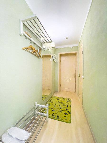 Фотографии номера Двухместный номер 14 в Гостинице Юрьево Подворье Вельск