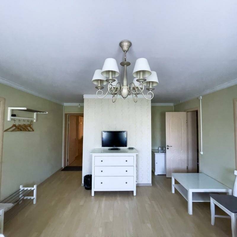 Фотографии номера Двухместный №11 в Гостинице Юрьево Подворье Вельск