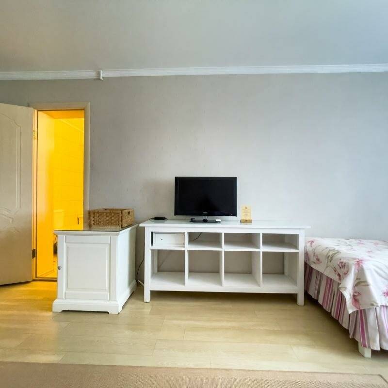 Фотографии номера Двухместный №12 в Гостинице Юрьево Подворье Вельск