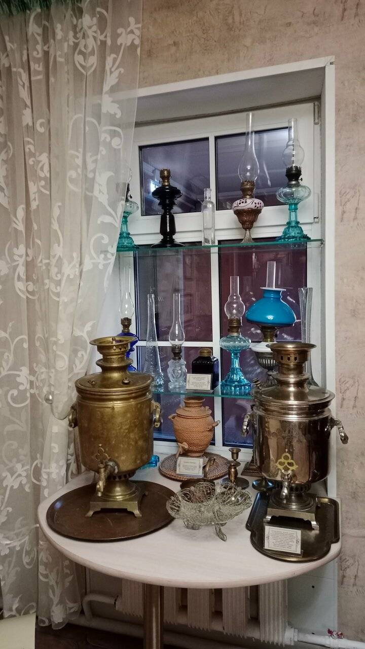 Фото Гостиницы Юрьево Подворье Вельск 161