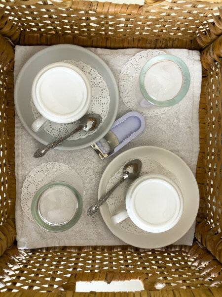 Фотографии номера Двухместный номер 10 в Гостинице Юрьево Подворье Вельск